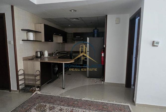 63657276 - Property Image 3