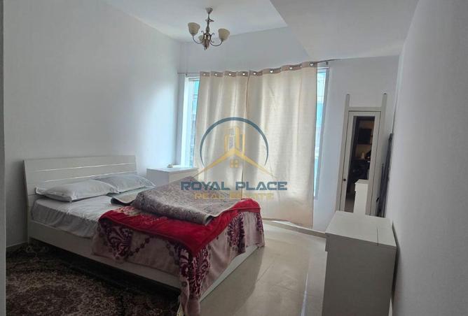 63657276 - Property Main Image