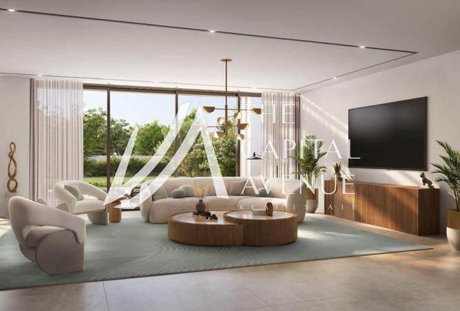 128832836 - Property Image 2