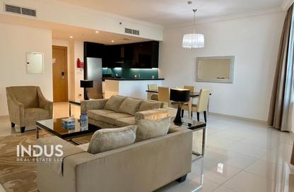 Apartment - 1 - 2 for rent in Capital Bay Tower B - Capital Bay - Business Bay - Dubai Apartment - 1 - 2 for rent in Capital Bay Tower B - Capital Bay - Business Bay - Dubai