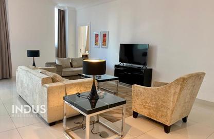 Apartment - 1 - 2 for rent in Capital Bay Tower B - Capital Bay - Business Bay - Dubai Apartment - 1 - 2 for rent in Capital Bay Tower B - Capital Bay - Business Bay - Dubai
