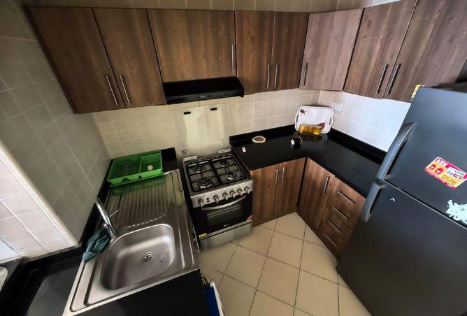 76183929 - Property Main Image