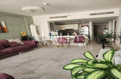 Apartment - 1 Bedroom - 2 Bathrooms for sale in City Apartments - District 11 - Jumeirah Village Circle - Dubai
