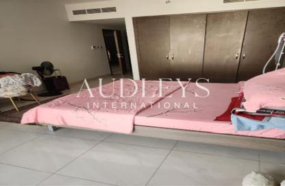 Apartment - 1 Bedroom - 2 Bathrooms for sale in City Apartments - District 11 - Jumeirah Village Circle - Dubai