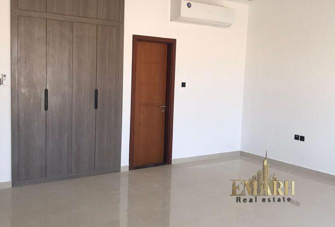115043750 - Property Image 2