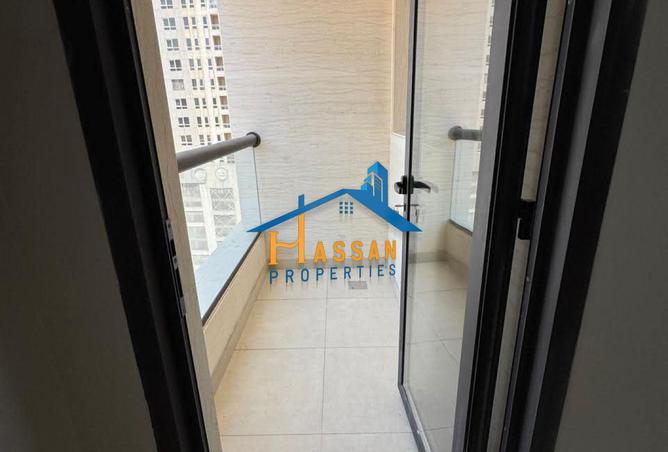 92278206 - Property Image 2
