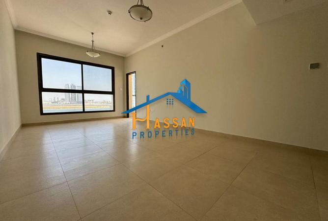 92278206 - Property Image 3