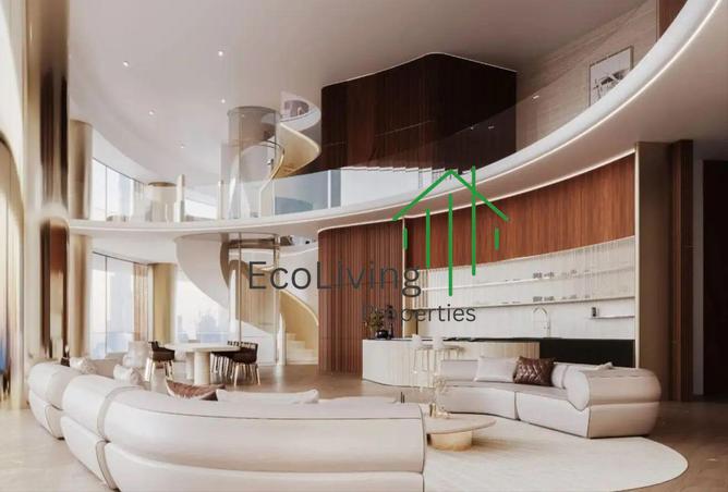 16018950 - Property Image 2