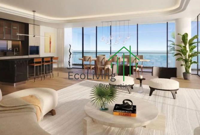 16018950 - Property Image 3