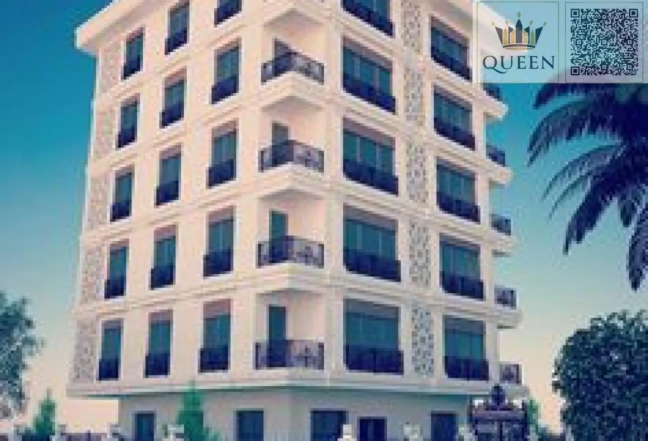 162323191 - Property Main Image
