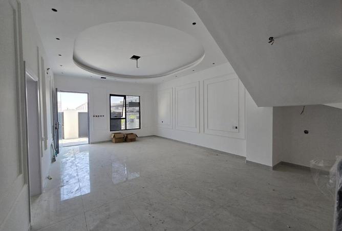 61302735 - صورة العقار 3