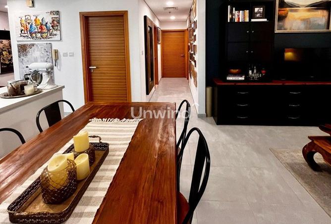 99144146 - Property Image 3