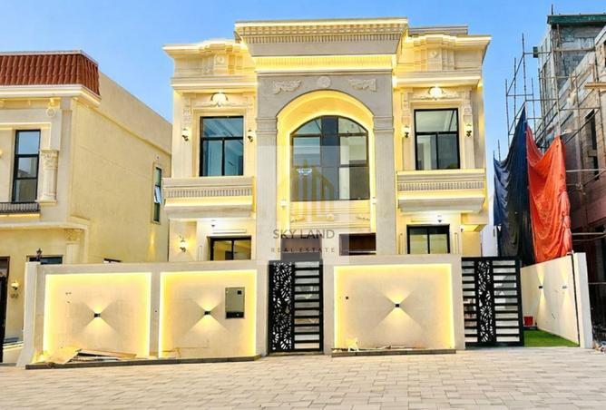 65189431 - الصورة الرئيسية للعقار