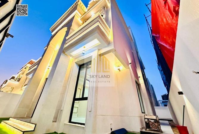 65189431 - صورة العقار 3