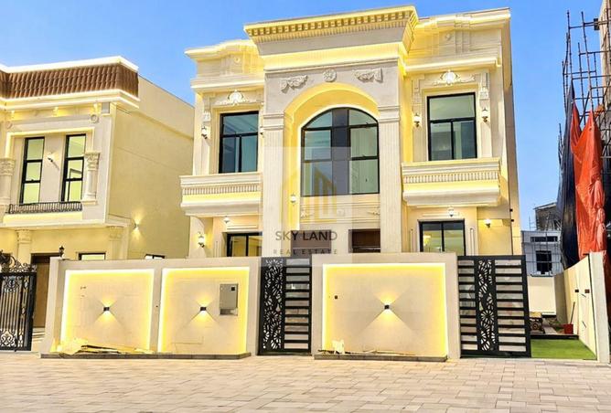 65189431 - صورة العقار 2