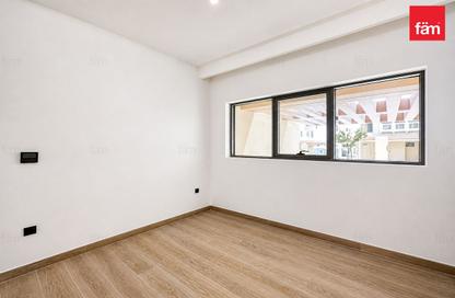 Townhouse - 4 Bedrooms - 3 Bathrooms for rent in Malta - Damac Lagoons - Dubai Townhouse - 4 Bedrooms - 3 Bathrooms for rent in Malta - Damac Lagoons - Dubai