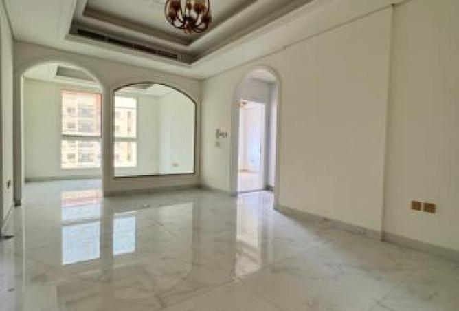 64042094 - صورة العقار 3