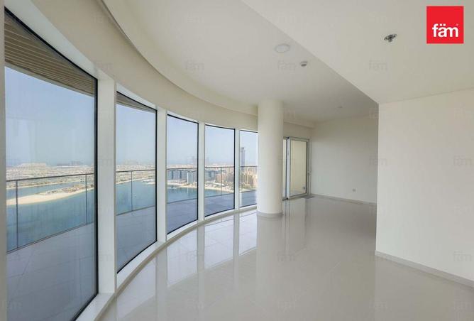 76170850 - Property Image 3