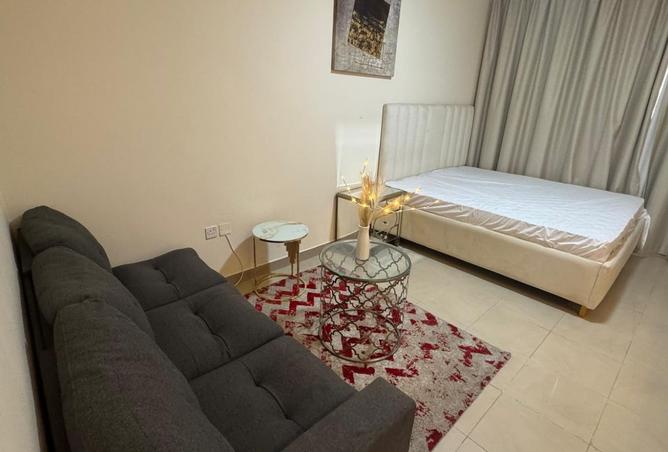 133431998 - Property Image 3
