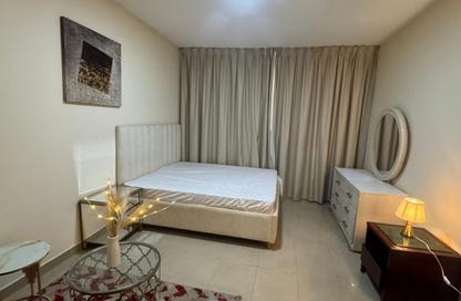 Apartment - Studio - 1 Bathroom for rent in Al Majaz 3 - Al Majaz - Sharjah Apartment - Studio - 1 Bathroom for rent in Al Majaz 3 - Al Majaz - Sharjah