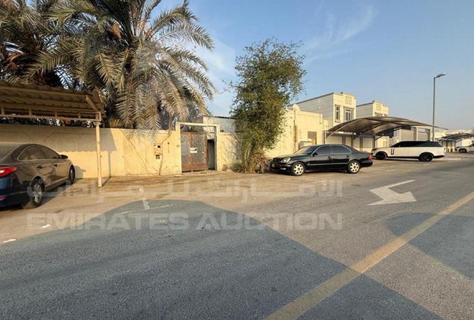 16078827 - Property Image 3