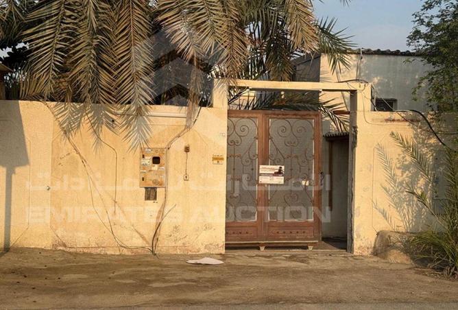 16078827 - Property Image 2