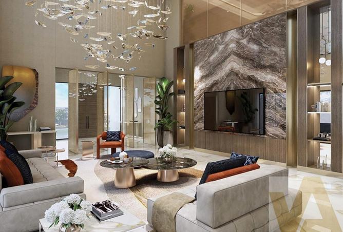 16280319 - الصورة الرئيسية للعقار