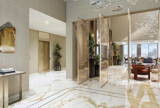 16280319 - صورة العقار 2