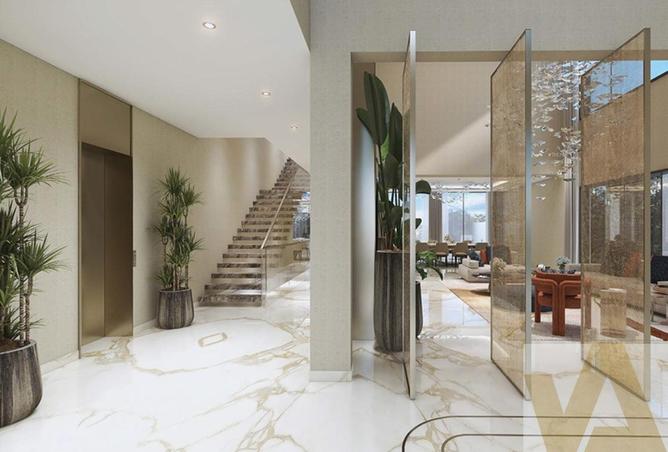 16280319 - صورة العقار 3