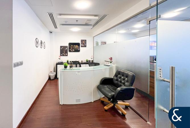 129302132 - Property Image 2