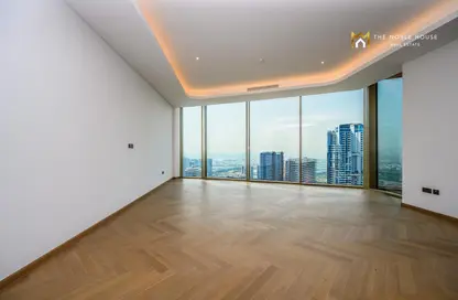 شقة - 3 غرف نوم - 4 حمامات للبيع في جميرا ليفتج الخليج التجاري - الخليج التجاري - دبي