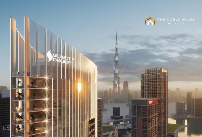 60918286 - Property Image 2