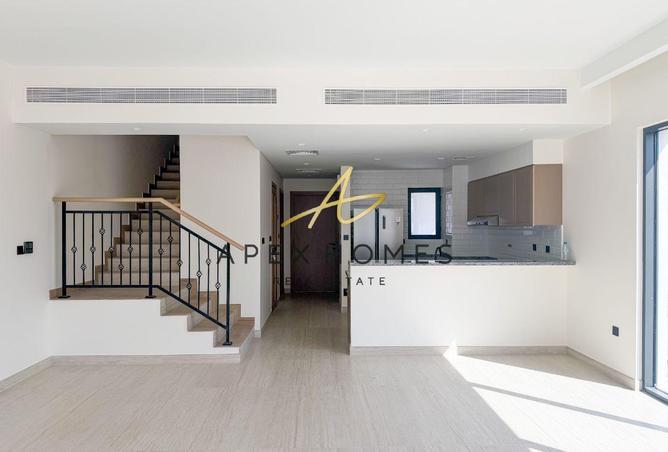 16142913 - Property Image 3