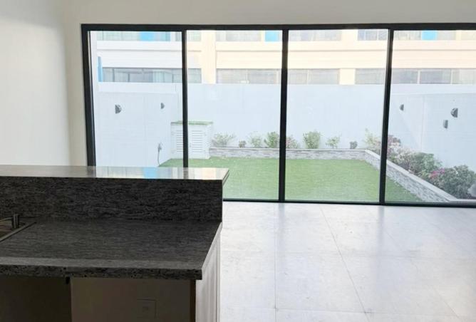 16142913 - Property Main Image