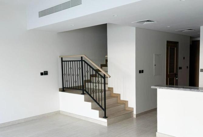 16142913 - Property Image 2