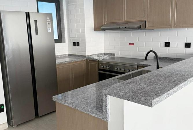 16142913 - Property Image 3