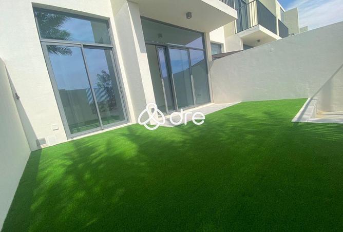 80688160 - صورة العقار 3