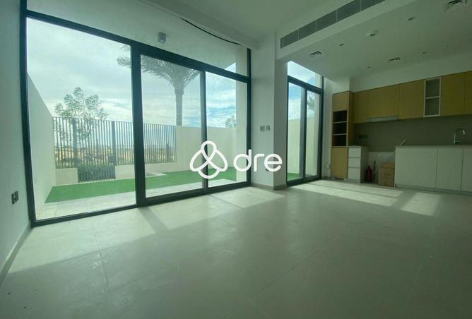 80688160 - صورة العقار 2