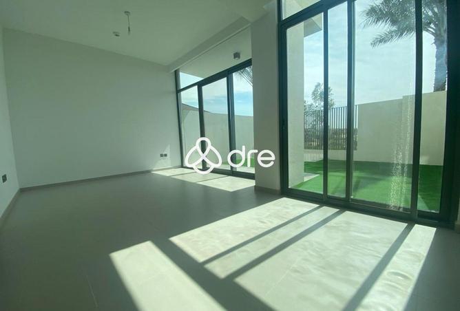 80688160 - الصورة الرئيسية للعقار