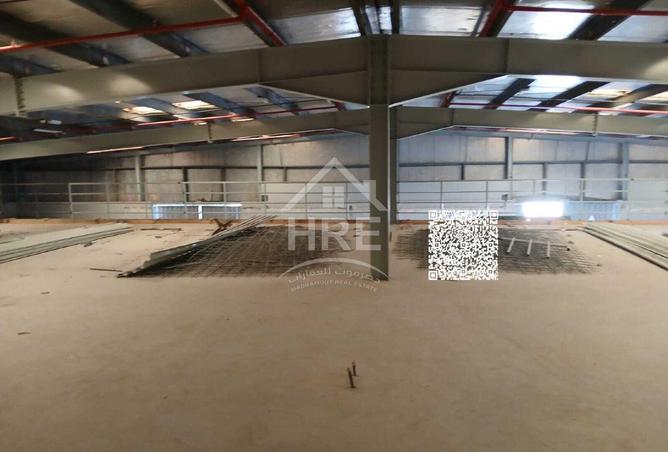 132982339 - Property Image 3