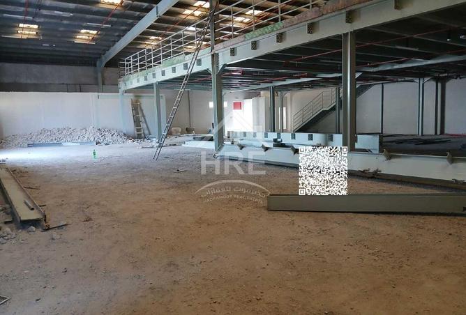 132982339 - Property Image 2
