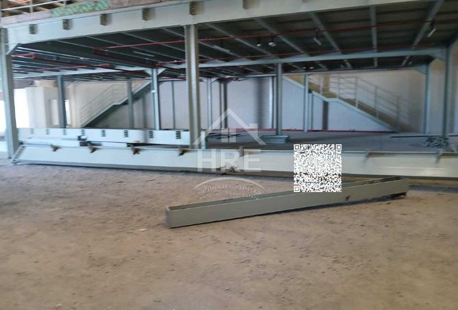 132982339 - Property Main Image