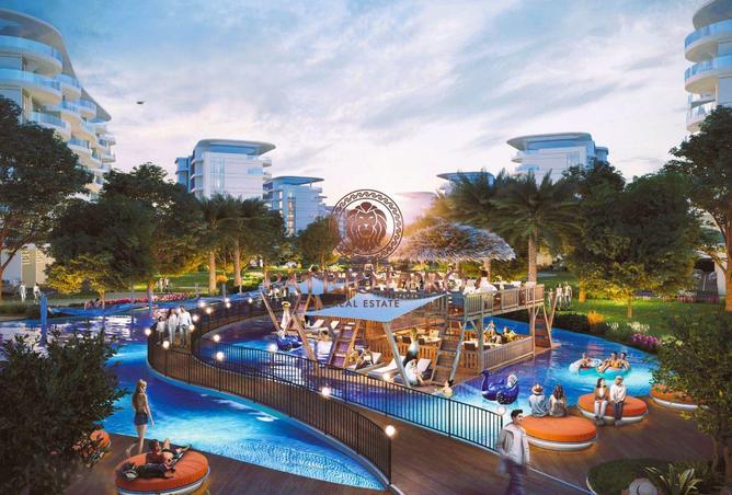 63245909 - Property Main Image