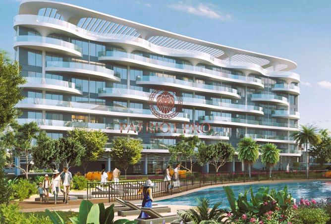 63245909 - Property Image 2