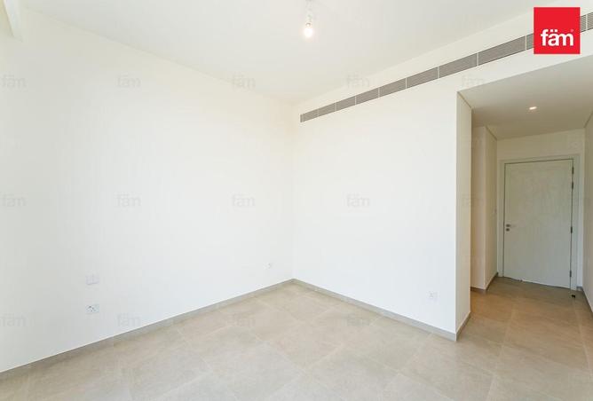 82382726 - صورة العقار 2