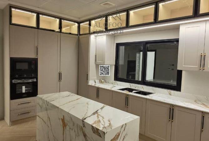 83234264 - صورة العقار 2