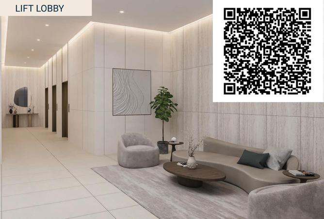 16122331 - Property Image 2