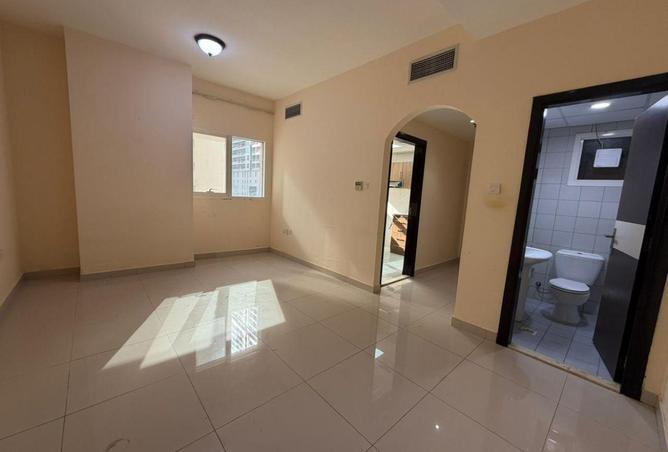 16139144 - صورة العقار 3