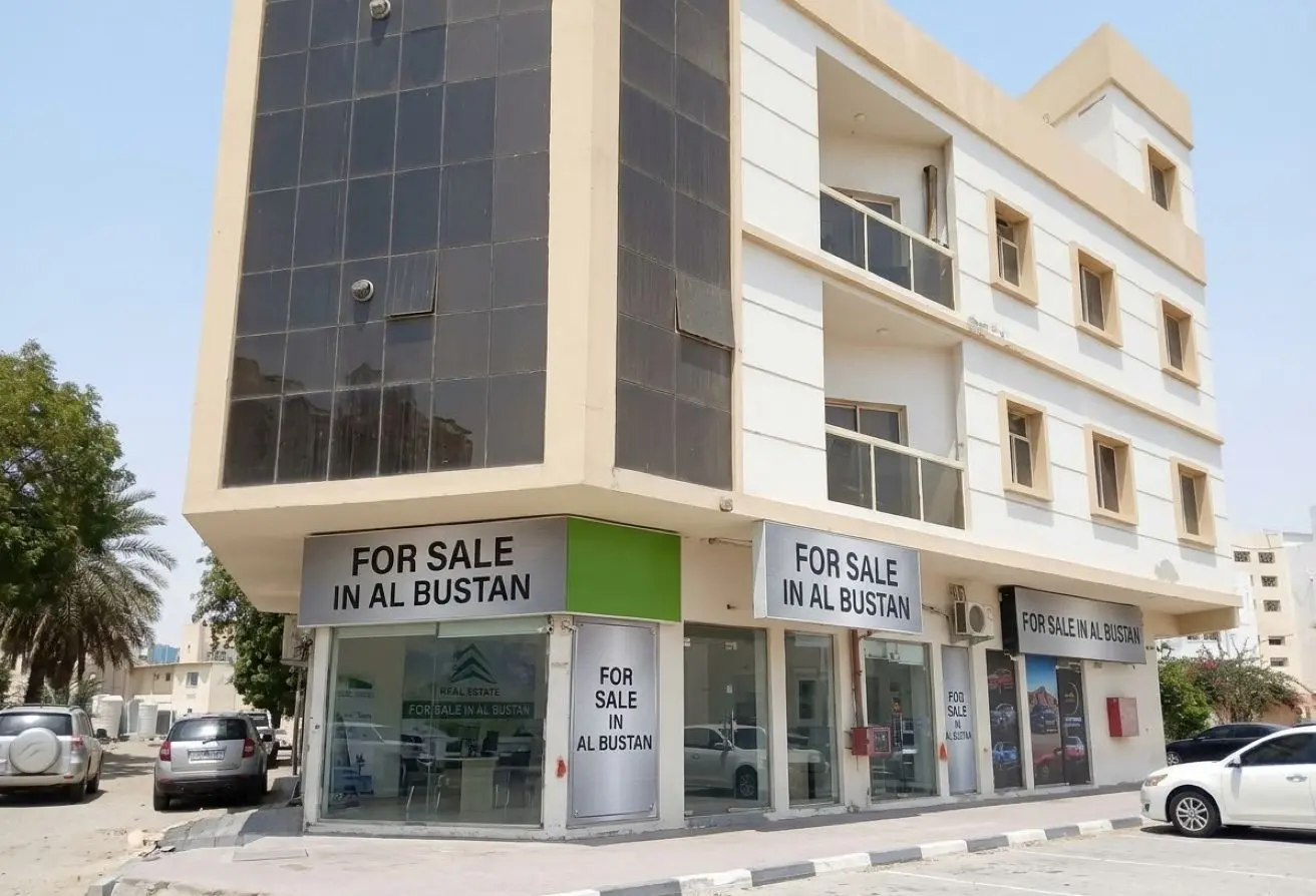 167000882 - Property Main Image