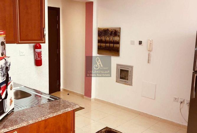 16172891 - صورة العقار 2